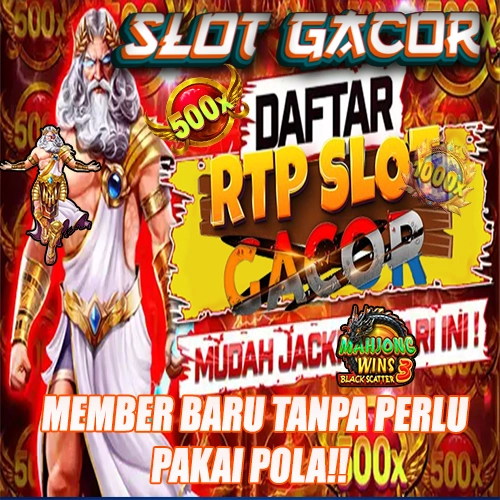 Batikslot168